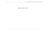 Cuadernos del Hospital de Clínicas - RESPETOcuadernos.fment.umsa.bo/biblioteca/PDF/2004 Vol 49-1.pdf · 2005-08-19 · La ingesta de calorías, macro y micro nutrientes, no cubre
