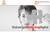 Presentación de PowerPoint - Marketing Digital Blog...Blog para Marketeros . Formatos- Wir mes Publicidad Digital SCHOOL I MARKETING DICITAL Blog para Marketeros . Media Marketing