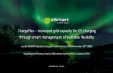 Stig Ottesen nordic SMART electric transport conference Ottesen · 2019-09-17 · Funded partly through InnovationNorway,1utilities and1employees! App.1301employees,31fullTtime1researchers!