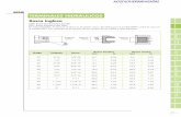 SERIE TERMINALES HIDRÁULICOS - NOSOLOHERRAMIENTAS · 2020-02-28 · 71 mangueras terminales minimex t apones protectores cadenas de seguridad adaptadores tubos de acero racord din