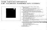 history of US cities - William E. Macaulay Honors …macaulay.cuny.edu/eportfolios/rodberg15/files/2015/01/...Title history of US cities.tif Author Jeff Maskovsky Created Date 20120126211217Z