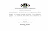 UNIVERSIDAD NACIONAL DE CHIMBORAZO FACULTAD DE …dspace.unach.edu.ec/bitstream/51000/1642/1/UNACH-FCP-DER... · 2016-05-14 · universidad nacional de chimborazo facultad de ciencias