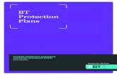 BT Protection Plans - BankSA · SMSF A self managed superannuation fund as defined by section 17A of the Superannuation Industry (Supervision) Act 1993 (Cth). With limited exceptions,