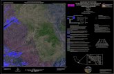 GEOLOGIC MAP OF THE G MARGARITA PEAK 7.5' QUADRANGLE … · 2020-07-13 · MARGARITA PEAK 7.5' QUADRANGLE SAN DIEGO COUNTY, CALIFORNIA: A DIGITAL DATABASE VERSION 1.0 By Siang S.
