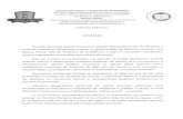 Scanned Document - Ziar Piatra-Neamt€¦ · UNIUNEA NATIONALA A BAROURILOR DIN ROMANIA Bucuresti ,Splaiul Independentei nr.5 sect.5, Cod 050091 Tel.021/3134875; 3160739; 3160740