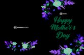 KIDS Happy Mother Day ...

Happy Mother's Day KIDS Title MK-Downloadable-Mother's Day Card_v2 Created Date 5/5/2020 5:13:05 PM