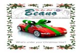 Nov. - Dec. 2011 73rd Edition Editor & Publisher: Jim Gislason (2)… · Nov. - Dec. 2011 73rd Edition Editor & Publisher: Jim Gislason What’s under your Christmas tree? Page 2