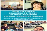 Coaching Virtual Summit 2020 - Jill Jackson · 2020-04-09 · Title: Coaching Virtual Summit 2020 Author: jill31 Keywords: DAD4z8fOE4Y,BAA381RC1Bc Created Date: 4/7/2020 11:55:28