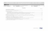 Boletín de Explotación de la UIT · 2020-07-28 · N.o 1200 – 2 Boletín de Explotación de la UIT Fechas de publicación de los próximos Boletines de Explotación* Incluidas