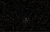 NGC-2818 Ronny RGB Star reduction · 2015-06-12 · Title: NGC-2818_Ronny_RGB _Star reduction.tif Author: Setup Created Date: 6/12/2015 9:51:28 AM