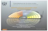 Universidad de Guadalajarasems.udg.mx/sites/default/files/BGC/ImpactoMetrologia.pdf · 2015-01-06 · Bachillerato General) por) Competencias) de) la) Universidad de) Guadalajara,)