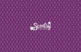 New Consultant Orientation - Weeblyrisingstarscents.weebly.com/uploads/1/4/9/8/14983604/new...• Review the Scentsy Product Catalog and the contents of your Starter Kit • Build