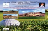 CLIC / CLASS FUND PRESENTS The 35th Annual Francis ...socal-asla.org/socal/wp-content/uploads/2017/04/Class...For More Information: About CLASS Fund Established in 1980, CLASS Fund’s
