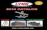 C CMY K - Amazon S3 · 2018-06-02 · STANDARDS APPLICABLE PRODUCT & CODES All Type III, II, I, IA and IAA Fiberglass, Aluminum and Wood Ladders, Ladder Jacks and Extension Planks