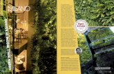  · store di Rigoni di Asiago a Milano, un rigog/ioso giardino vettica/e con oltre mille piante accoglie i clienti celebrando quei valori di naturalità, rispetto per l'ambiente e