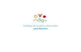 Catálogo de Santitos y Recuerdos - SANTITOS BAUTIZO > Foto-Diseño > Rectangulares Angelitos Cruces SFM 006 SFM 014 SFM 013 SFM 010 SFM 001 SFM 002 SFM 003 SFM 005 Motivos para combinar