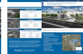 THE FINEST DOCK HIGH MULTI-TENANT DEVELOPMENT PROJECT ...€¦ · Turner Crossing - Chino Hills the finest Industrial project in the West Inland Empire. PROJECT SPECIFICATIONS TURNER
