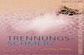 TRENNUNGS- SCHMERZ...Jurykoordinator); Gäste: Peter von Gunten (Regisseur), Beat Allemand, Pfarrer am Berner Münster APRIL Di 4.4. | 12.12 12nach12 KURZFILM AM MITTAG best of Shnit-Programm