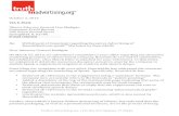 Withdrawal letter to AG - Truth in Advertising · 2013/10/10  · lisamadigan@atg.state.il.us Re: Withdrawal of Complaint regarding Deceptive Advertising of ... Added a disclaimer