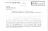 Case 1:08-cv-01034-AT-HBP Document 542 Filed 02/24/17 Page ...nypdmonitor.org/wp-content/uploads/2017/06/2017-02... · 2/17/2017  · Attachment 1 Case 1:08-cv-01034-AT-HBP Document