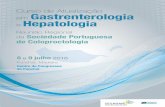 Sociedade Portuguesa de Coloproctologia · Created Date: 20160121200837Z