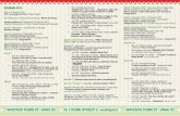 MANIFESTAZIONI DICEMBRE 2012 - GENNAIO 2013 DAl 12 ... · Tutti i pomeriggi Luna Park in Piazza Corridoni Dal 22 Dicembre - Santuario di N.S. Pontelungo - Mostra dei Presepi Presepe