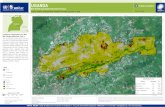 Bidi Bidi/Aringa District/Yumbe Province - UNITAR...Bidi Bidi/Aringa District/Yumbe Province Imagery analysis: 30 August 2016 | Published Thursday, November 17, 2016 Complex emergency