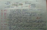 Mahatma Gandhi Quick Revision Notes - Exam Rajasthan · Title: Mahatma Gandhi Quick Revision Notes Author: mahatma gandhi Subject: New Subject Created Date: 2/3/2017 9:25:33 AM