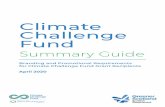 Climate Challenge Fund - Keep Scotland Beautiful · ens, pencils, mugs, key rings, bags, clothing. P For promotional items that are smaller than A5 in size the ‘Scotland’ in Greener