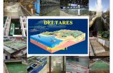15.00h Welcome · 10 december 2015 15.00h Welcome 15.10h Introduction to Deltares 15.40h Tour of Facilities 16.30h Drinks 16.45h Start ALV 17.45h Drinks/Buffet