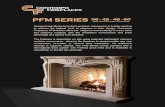 Full Page Contempo Flyer - 2015 -003contempofireplaces.com/media/Contempo PFM Series Flyer.pdfFull Page Contempo Flyer - 2015 -003.psd Author: jbuffington Created Date: 8/4/2015 9:16:45