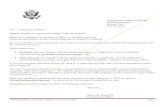United States Embassy Kuwait · 19KU2018Q0051 Landscape irrigation-improvement RFQ Page 5 REQUEST FOR QUOTATIONS - CONSTRUCTION A. PRICE The Contractor shall complete all work, including