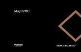 MAJESTIC - Ceramiche Piemme · 10 majestic specifiche tecniche sinottici majestic codice vari dimensione 100x200 cm piastrelle 30x60 cm lev+nat prezzo € 86,00 panmaj04- pan.com.ne