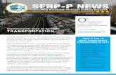 Japan TRANSPORTATION International Cooperation NEWS DECEMBER... · 2017-12-28 · The Economics of Secondhand Retail Trade: An Analysis of the Market for Ukay-ukay ... Brunei Darussalam,