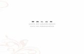 Congregation 2011 - List of Graduates - University of Macau · 2012-03-13 · liu anqi liu liyang liu zhao lu yiwei mo han mui i teng mui ka man ng kin meng ng pui pui pan nan qu