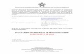 FECHA LÍMITE DE RECEPCION DE PRECOTIZACIONES: 30 DE …contratacion.sena.edu.co/_file/solicitudes/8364_1.pdf · virtual, dirigida a todos los Colombianos residentes dentro del país