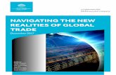 NAVIGATING THE NEW REALITIES OF GLOBAL TRADE/media/McKinsey... · engage directly in international commerce through an ever-growing range of websites and apps. These range from major