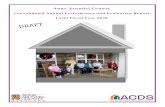 Anne Arundel County - Arundel Community Development ... · PDF file Anne Arundel County completed the third year (Local Fiscal Year 2018) of the five year period for the Anne Arundel
