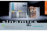 D11 engl druckfrei - tekhar.com · Related catalogs SINAMICS G110 D 11.1 Inverter chassis units 0.12 kW to 3 kW Order No.: German:E86060-K5511-A111-A1 English: E86060-K5511-A111-A1-7600