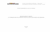MIGRAÇÕES E MÍDIA: A COBERTURA DO GRUPO FOLHA AOS ...€¦ · IRLON FERREIRA DA SILVA JUNIOR MIGRAÇÕES E MÍDIA: A COBERTURA DO GRUPO FOLHA AOS HAITIANOS NO BRASIL Monografia