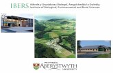 Innovaon’Networks’in’Wales’linked’to’ Aberystwth · 2015-07-17 · Nutracuticals & bioactives discovery. Personalised& Nutrition Plant/Animal& breedingfor& Public&Good