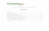 REGIMENTO - Azoressrec.azores.gov.pt/dre/sd/115171010401/parlamentodos... · 2014-11-05 · Equipa Parlamento dos Jovens da Assembleia da República através do preenchimento de formulários