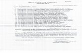 Delhi District Courts · SYLLABUS OF THE WRITTEN EXAMINATION AND INTERVIEW FOR DIRECT RECRUITMENT TO GRADE-I OF THE TRIPURA JUDICIAL SERVICE SYLLABUS WRITTEN EXAMIANTION i) One paper