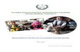 KHYBER PAKHTUNKHWA INTEGRATED TOURISM …cwd.gkp.pk/images/KITE-IPPF.pdf · 2019-10-21 · of Pakistan. Project Khyber Pakhtunkhwa Integrated Tourism Development Project Protected