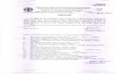 energy.rajasthan.gov.in...GOVERNMENT OF RAJASTHAN HOME DEPARTMENT Dated: OR ER Sub: Addendum 1 to Implementation of Lock Down Order of even number dated 31.05.2020. In continuation