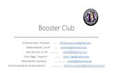 Booster Clubs3.amazonaws.com/vnn-aws-sites/10188/files/2016/08/... · •Sign- Up Sheet: •Attendance •Desserts •Concession Stand Donations – PLEASE BRING •Freshman –24