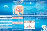 Stampa DENTAL SITO... · 2018-01-29 · Title: Stampa Created Date: 1/4/2018 11:51:01 AM