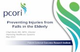Preventing Injuries from Falls in the Elderly · Uterine Fibroids: Common Cause of Symptoms and Infertility . Half of women develop uterine fibroids within their lifetime. Highest