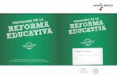 Secretaría de Educación de Veracruz€¦ · 1ra semana de diciembre de 2014 Informar y rendir cuentas a la AEL y comunidad escolar del ejecicio del Componente 1 y 2 Escuela y CEPS