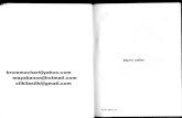 Full page photo -    Books/Humayun...

Full page photo Author: MANIK Created Date: 3/26/2008 7:22:49 PM